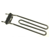 Asko Asko element van wasmachine 824926