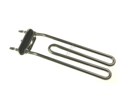 Asko element van wasmachine 824926
