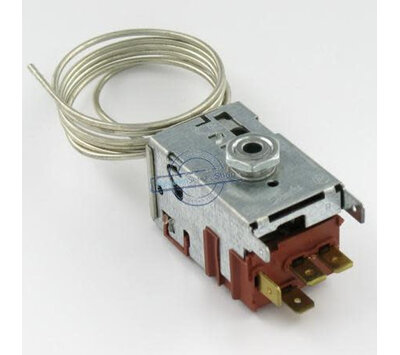 Atag thermostaat van koelkast 35854