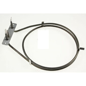 Atag Atag verwarmingselement van oven 34724