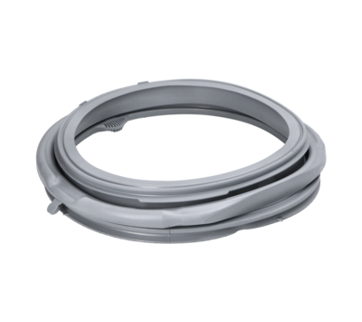 Beko manchet van wasmachine 2466300334