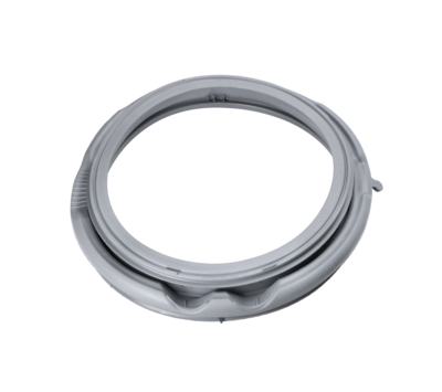 Beko manchet van wasmachine 2466300334