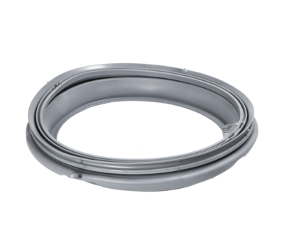Beko manchet van wasmachine 2466300334