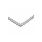Beko Beko afdichtingsrubber van koelkast 4668510200