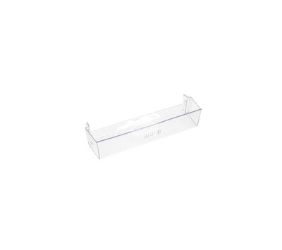 Beko flessenbak van koelkast 5928630200