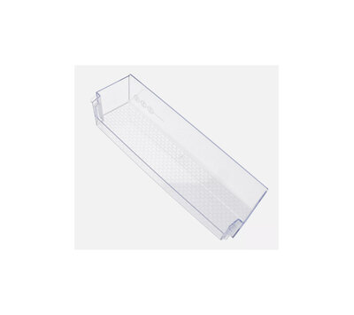 Beko flessenbak van koelkast 5928630200