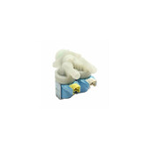 Beko Beko inlaatventiel van wasmachine 2906870200 C00869647