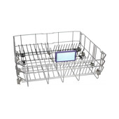 Beko Beko korf van vaatwasser 1766810083