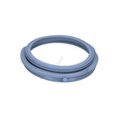 Beko Beko manchet van wasmachine 2466300306 C00872418