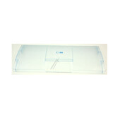 Beko Beko vriesvakklep van vriezer 4542161000 C00911420