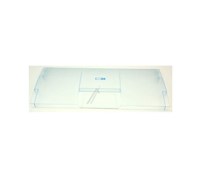 Beko vriesvakklep van vriezer 4542161000 C00911420
