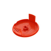 Black&Decker Black&Decker deksel van grastrimmer 90624846