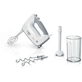 Bosch Bosch handmixer MFQ36440