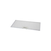 Bosch Bosch vetfilter van afzuigkap 11032825