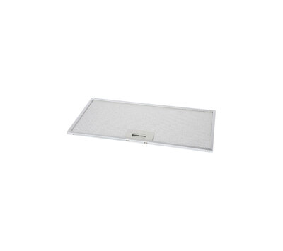 Bosch vetfilter van afzuigkap 11032825