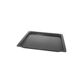 Bosch/Siemens Bosch bakblik van oven 00579473