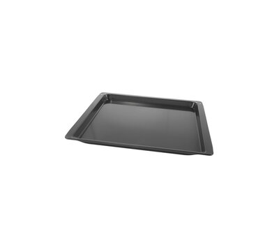 Bosch bakblik van oven 00579473