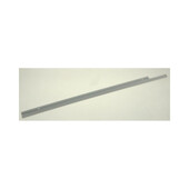 Bosch/Siemens Bosch decorlijst van vaatwasser (L) 00298613