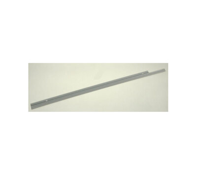 Bosch decorlijst van vaatwasser (L) 00298613