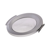 Bosch/Siemens Bosch deur van wasmachine 00702732