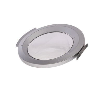 Bosch deur van wasmachine 00702732
