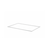 Bosch/Siemens Bosch deurafdichting van koelkast 00200141