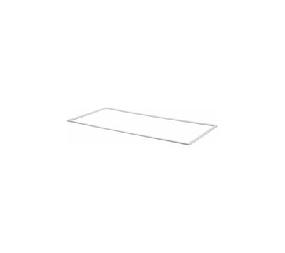 Bosch deurafdichting van koelkast 00200950