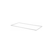 Bosch/Siemens Bosch deurafdichting van koelkast 00203194