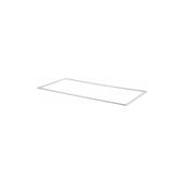 Bosch/Siemens Bosch deurafdichting van koelkast 00209871