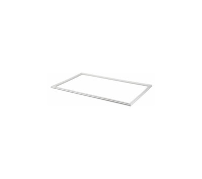 Bosch deurafdichting van koelkast 00214226