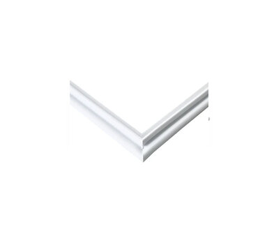 Bosch deurafdichting van koelkast 00234870