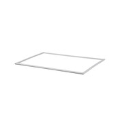 Bosch/Siemens Bosch deurafdichting van koelkast 00242232