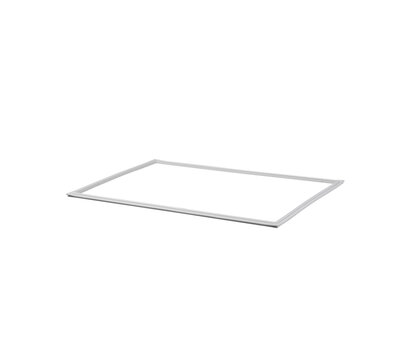 Bosch deurafdichting van koelkast 00242232