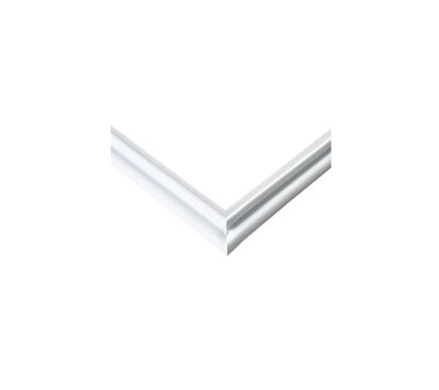 Bosch deurafdichting van koelkast 00242311