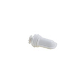 Bosch/Siemens Bosch filter van koelkast 00635026