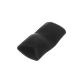 Bosch/Siemens Bosch filter van steelstofzuiger 00754175