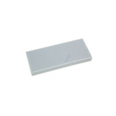 Bosch/Siemens Bosch filter van stofzuiger 00750588