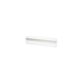 Bosch/Siemens Bosch flessenbak voor koelkast 00446928