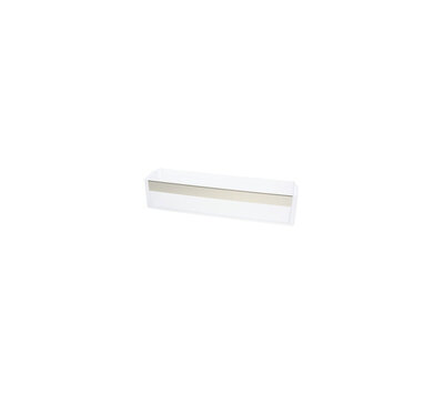 Bosch flessenbak voor koelkast 00446928