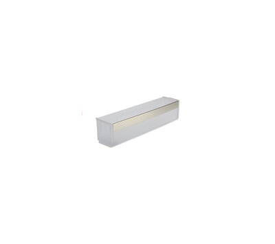 Bosch flessenbak voor koelkast 00446928