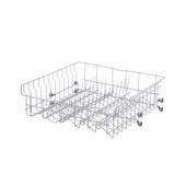 Bosch/Siemens Bosch korf van vaatwasser 00207799