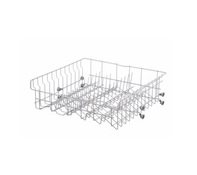 Bosch korf van vaatwasser 00207799