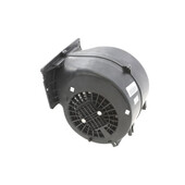Bosch/Siemens Bosch motor van afzuigkap 00447689