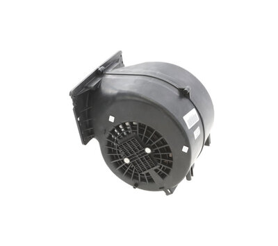 Bosch motor van afzuigkap 00447689