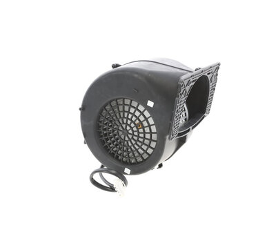 Bosch motor van afzuigkap 00447689
