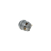 Bosch/Siemens Bosch motor van stofzuiger 12003876