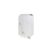 Bosch/Siemens Bosch niveaukamer van vaatwasser 00680319