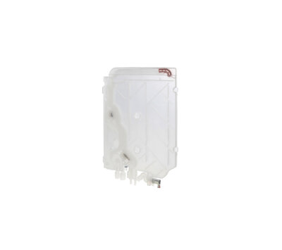Bosch niveaukamer van vaatwasser 00680319