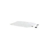 Bosch/Siemens Bosch niveauregelaar van vaatwasser 00687133
