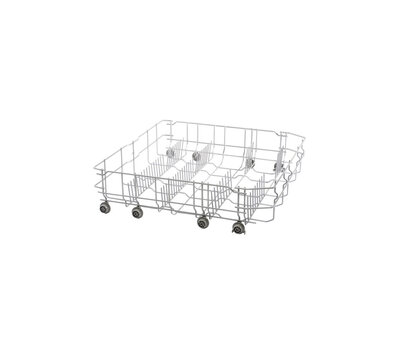 Bosch onderkorf van vaatwasser 20002532